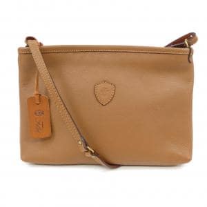 フェリージ Felisi BAG