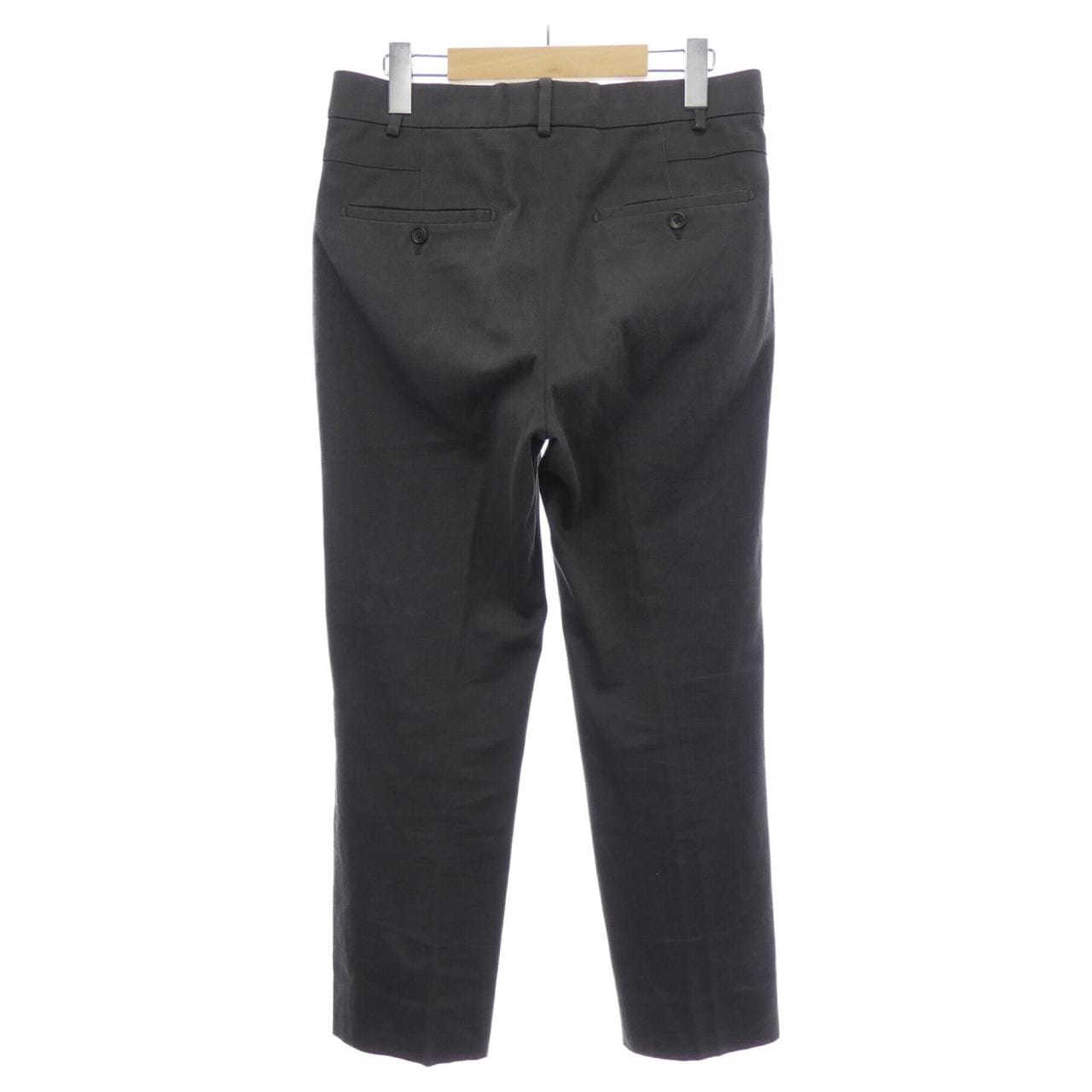 エルメス HERMES 365020H パンツ