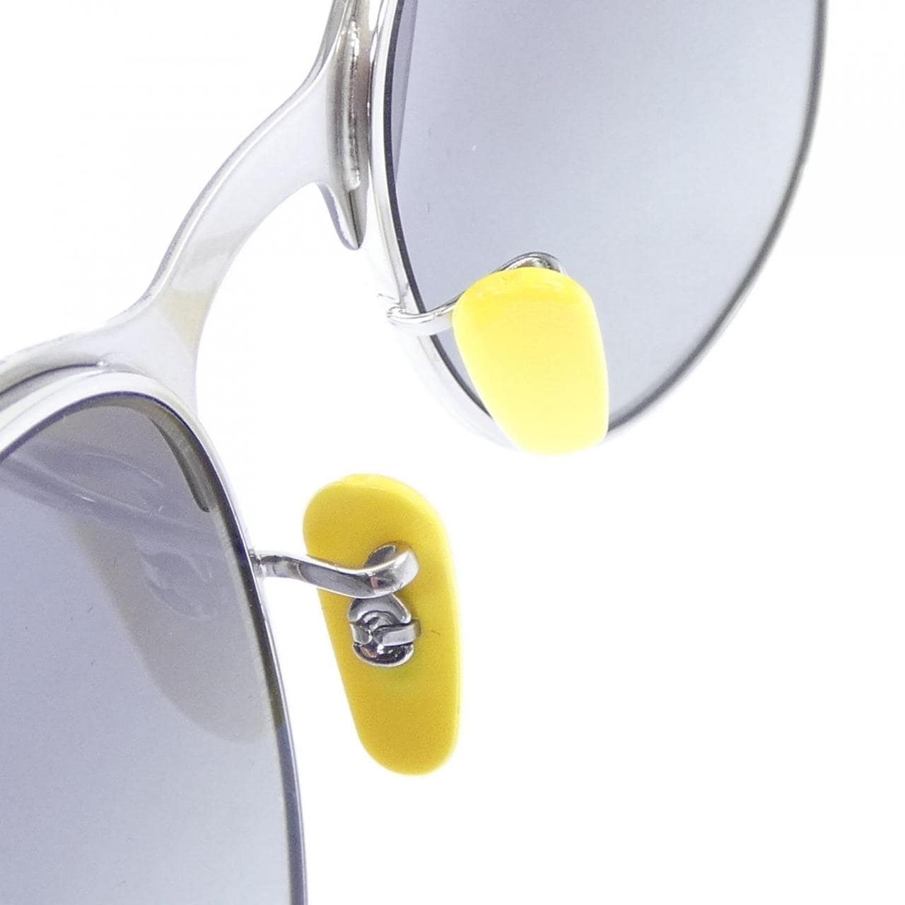 レイバン Ray Ban RB8327M SUNGLASSES