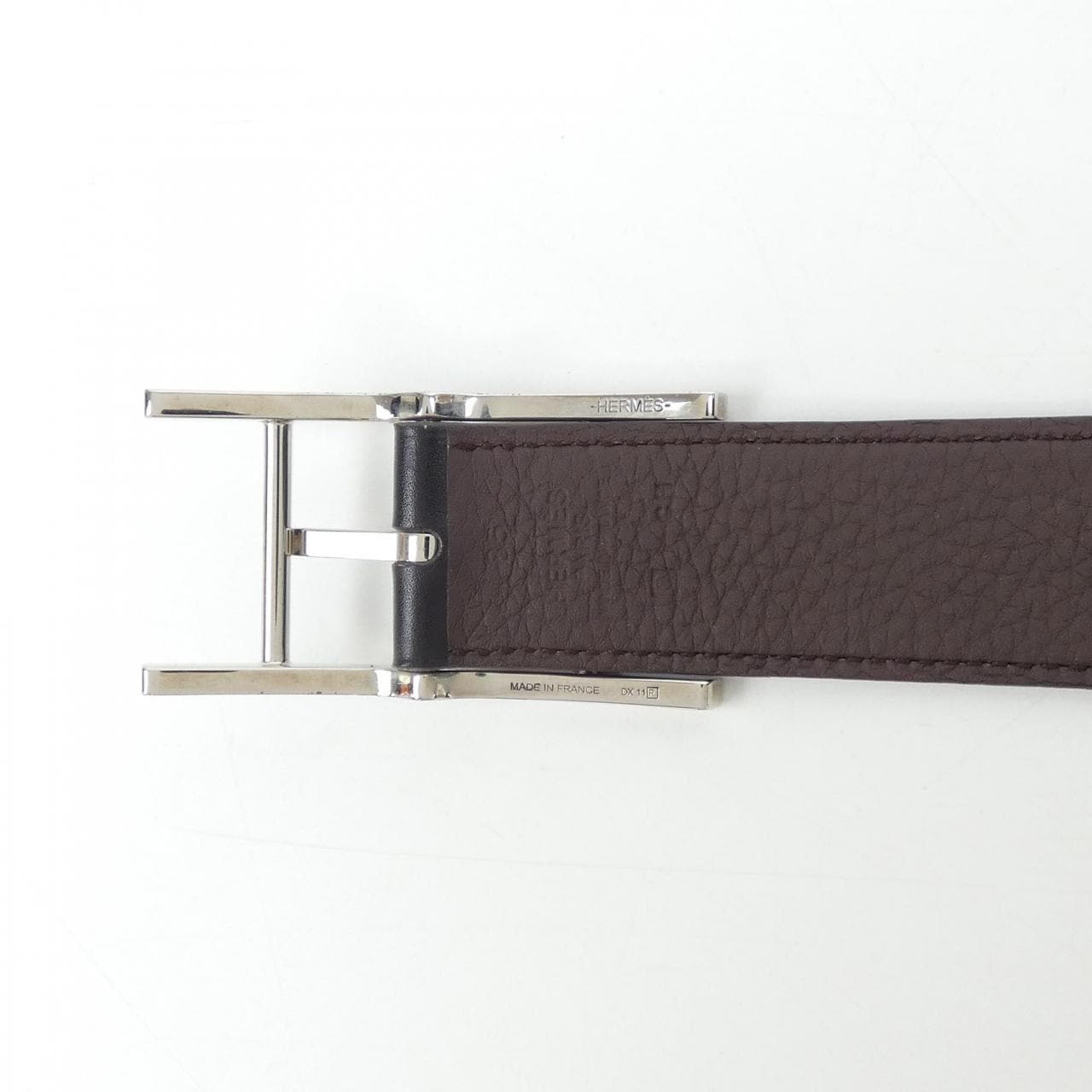 エルメス HERMES BELT