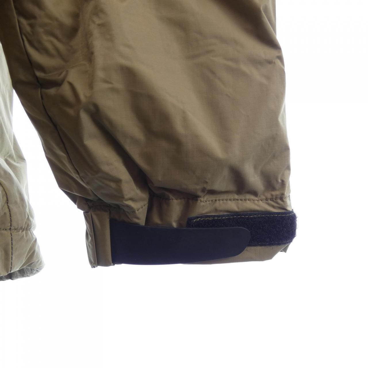 アーバンリサーチ URBAN RESEARCH UI87-17U001 ダウンジャケット