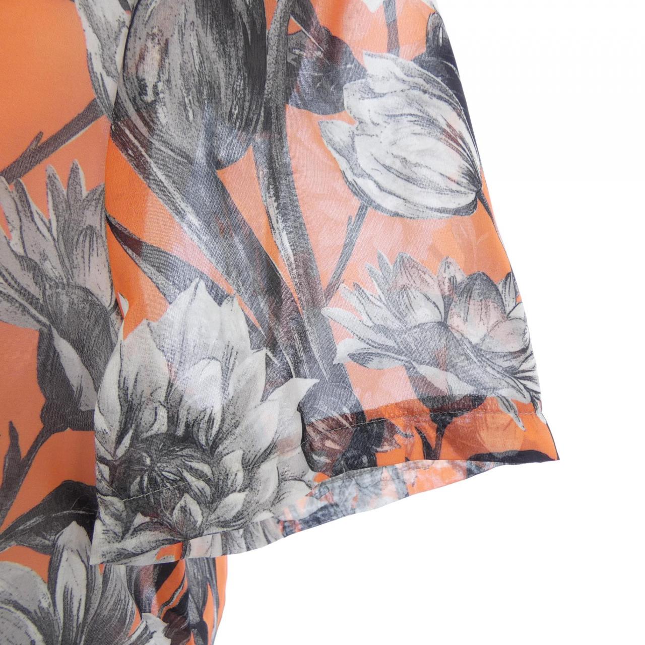 ジュンアシダ JUN ASHIDA SB5220 トップス