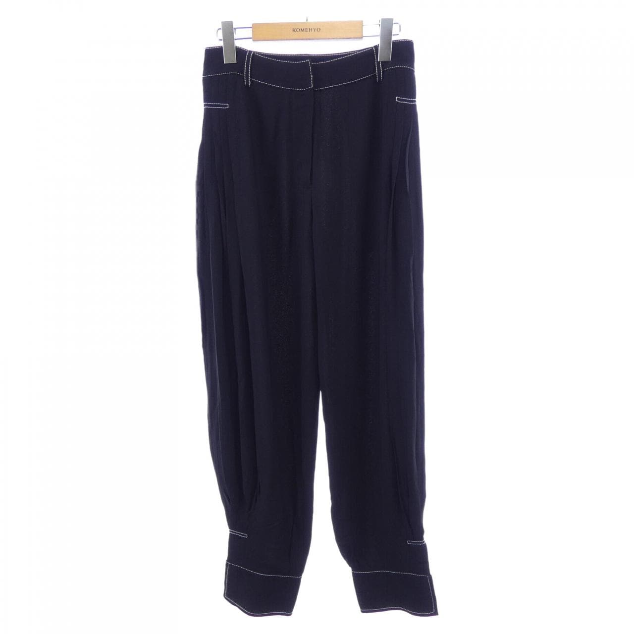 ステラマッカートニー STELLA MCCARTNEY パンツ