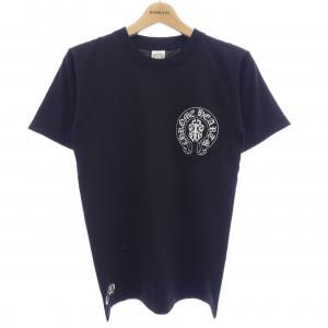 クロムハーツ CHROME HEARTS 2212-304-0664 Tシャツ