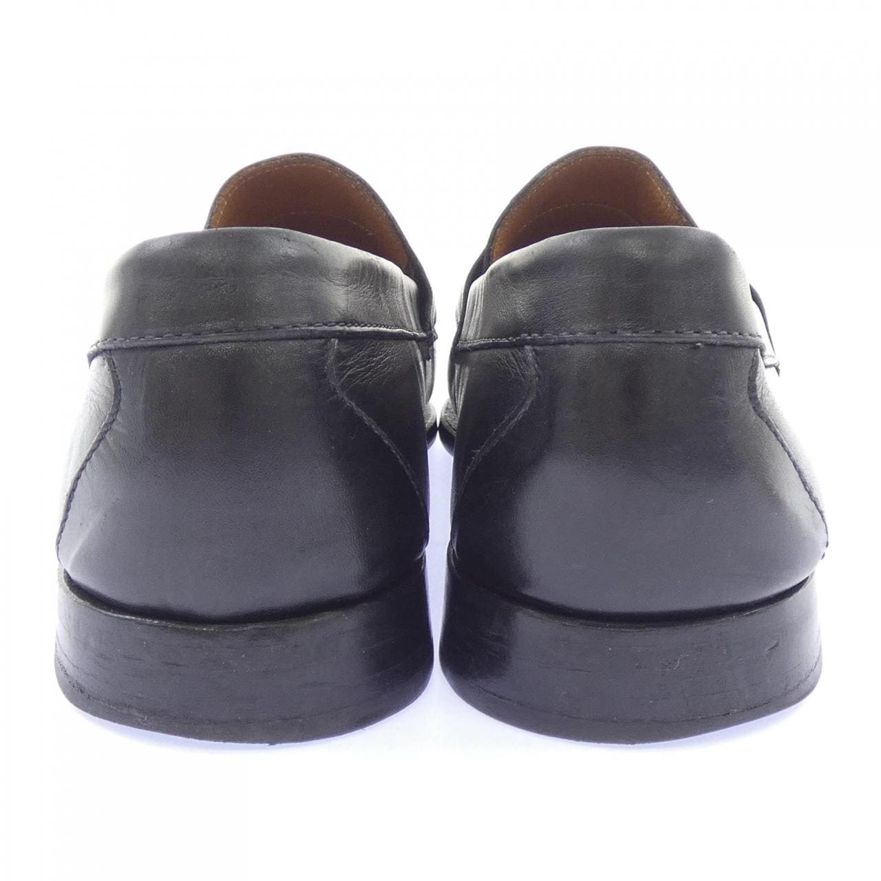 アレンエドモンズ ALLEN EDMONDS シューズ
