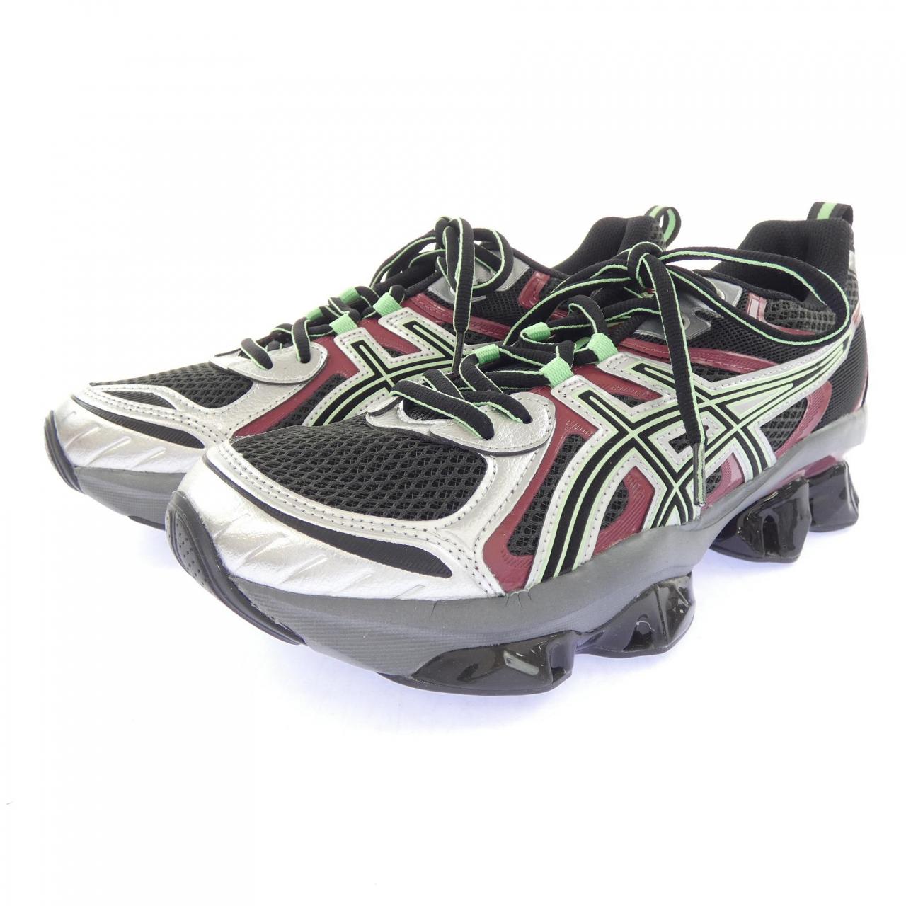 アシックス ASICS 1203A270 スニーカー