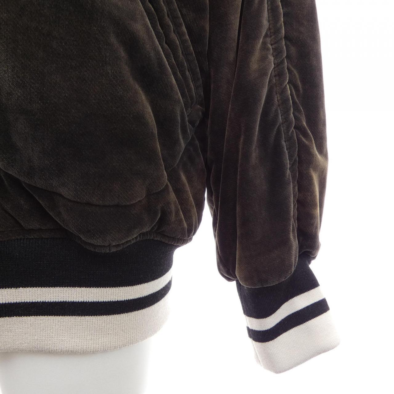 メゾンマルジェラ Maison Margiela S50AM0565 ブルゾン