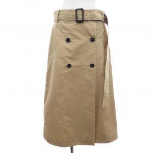 マックスマーラウィークエンド Max Mara weekend スカート