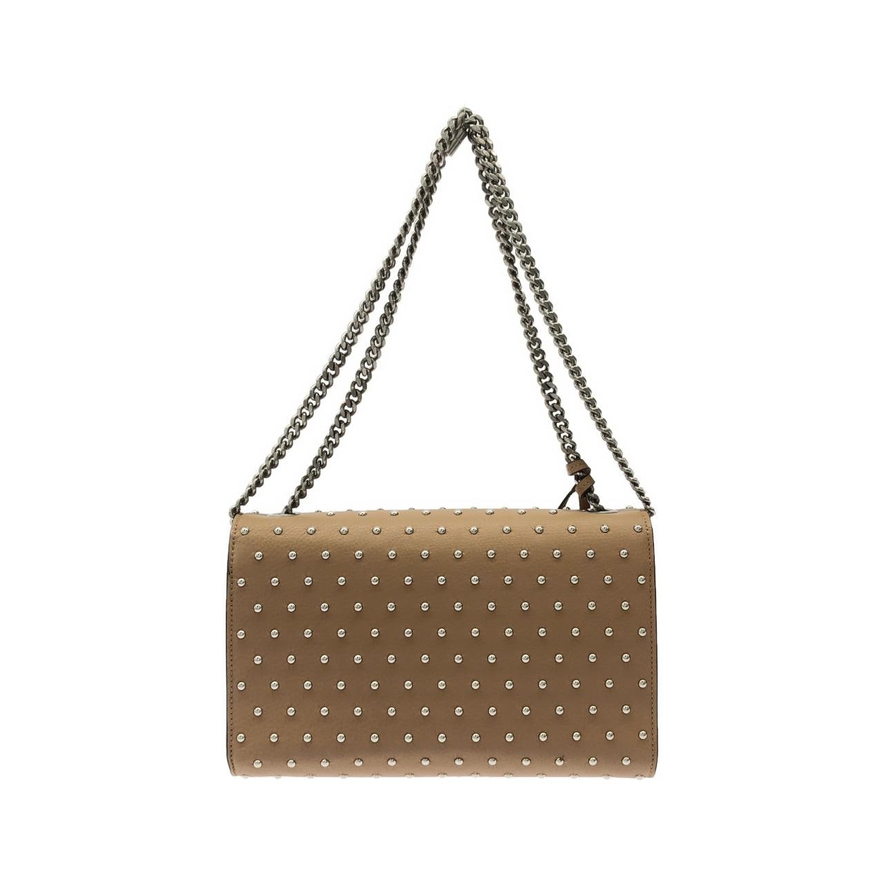 グッチ 387611 ショルダーバッグ