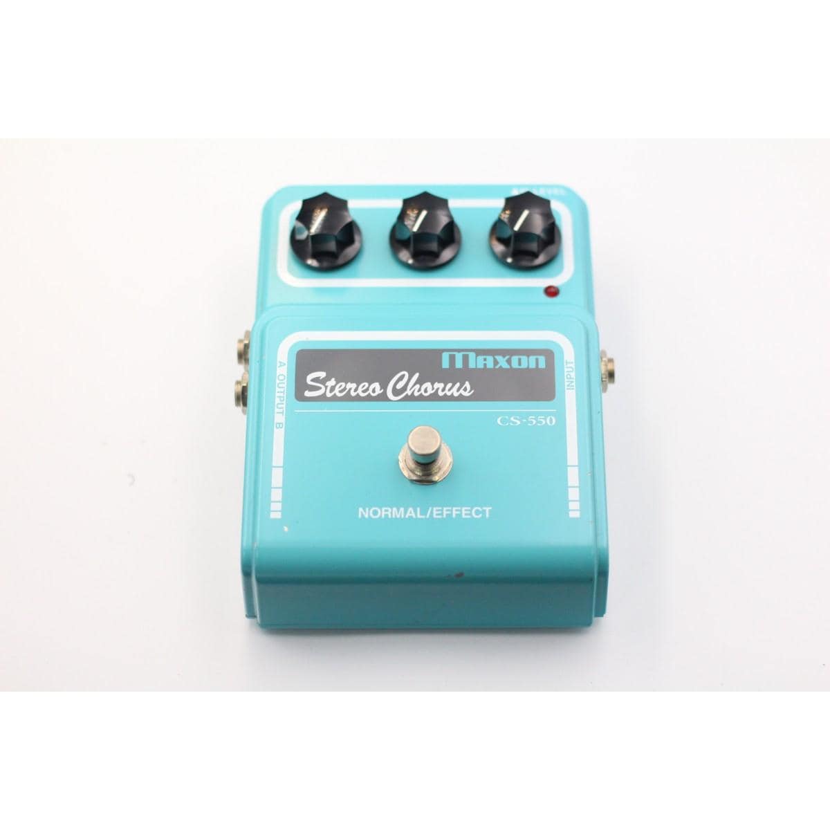 ＭＡＸＯＮ　　ＣＳ－５５０