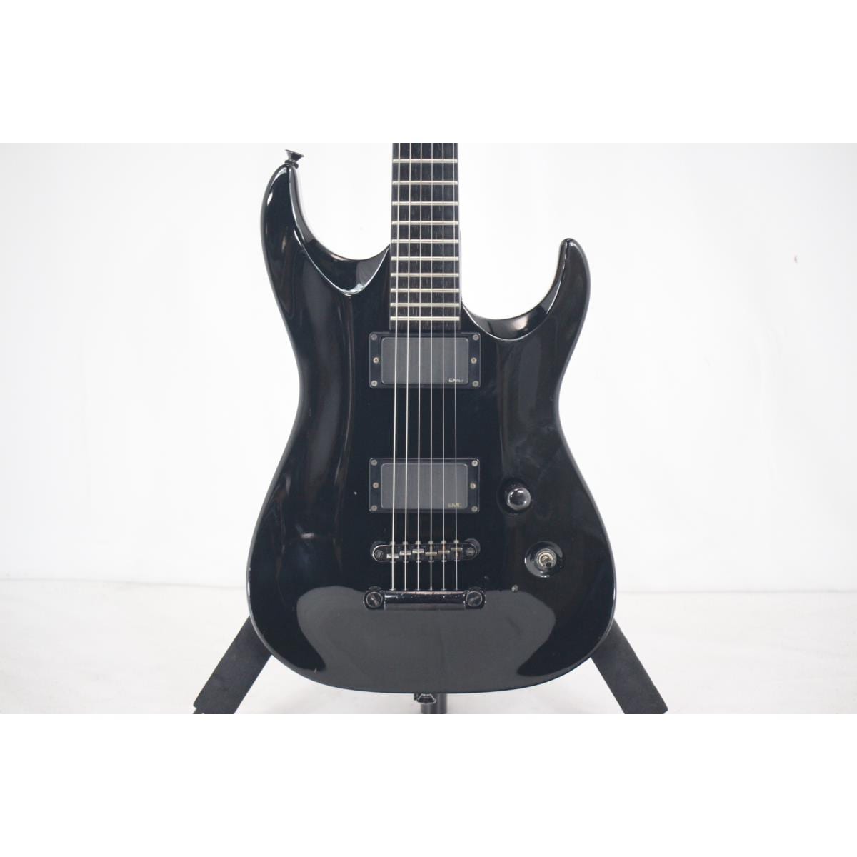 GROVER JACKSON BB-A5.8