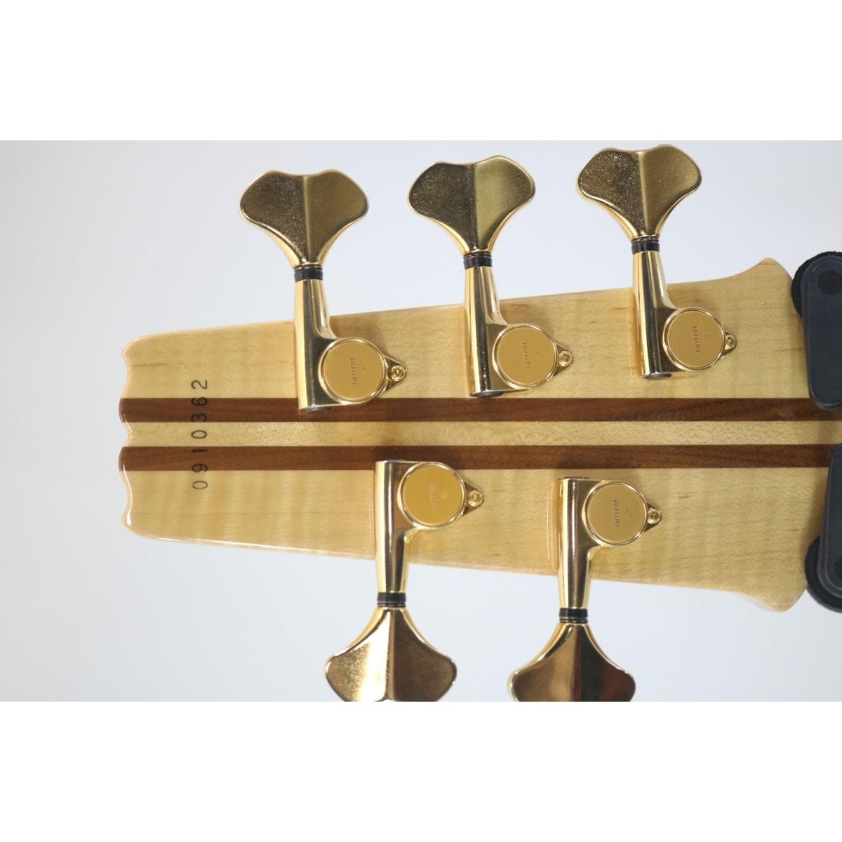 ＡＲＩＡ　ＰＲＯ　ＩＩ　　ＳＢ－１０００／５Ｂ