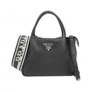 prada 1BC145 bag