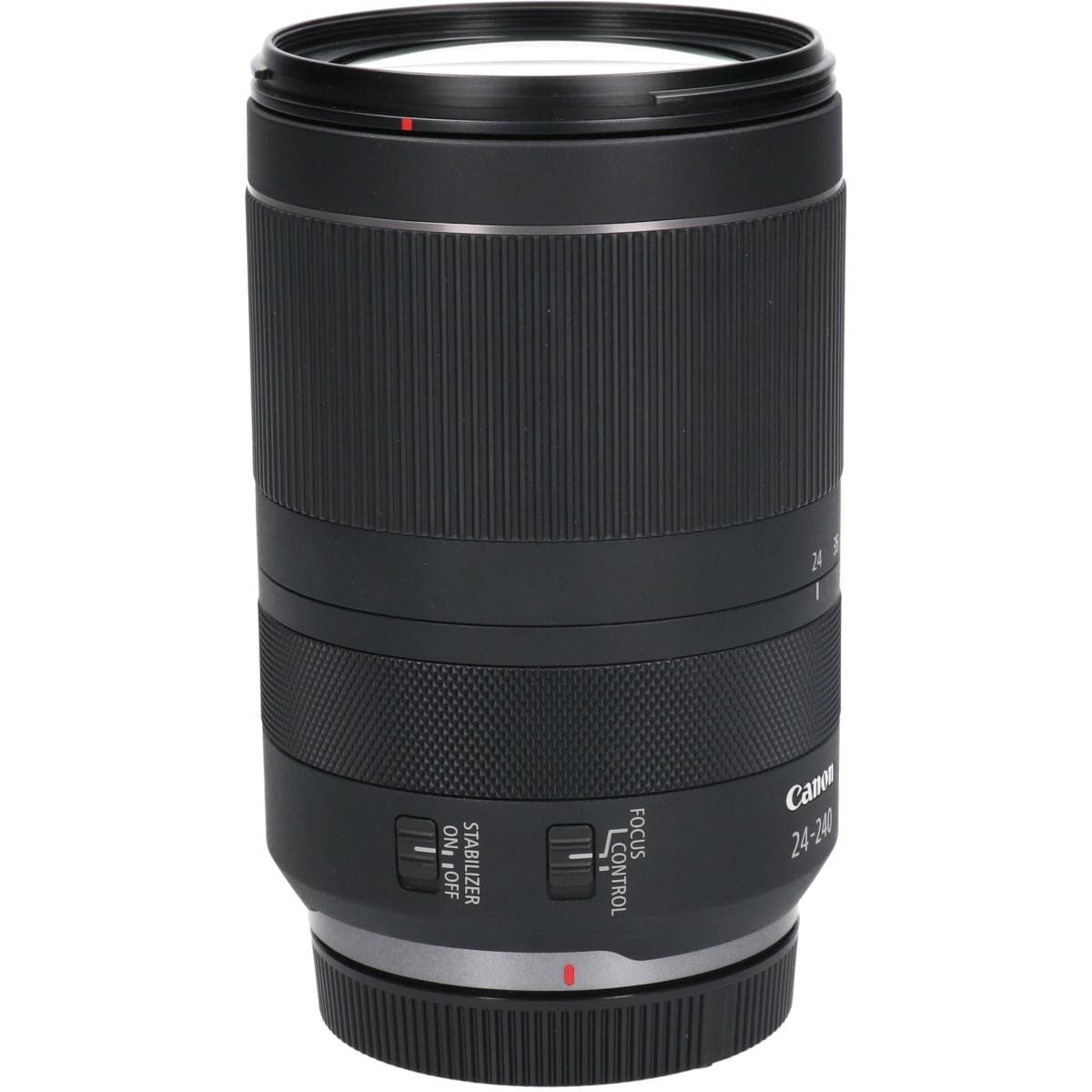 ＲＦ２４－２４０ｍｍ　Ｆ４－６．３ＩＳ　ＵＳＭ