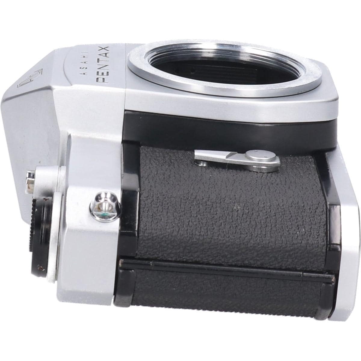 ＳＬ　ＢＯＤＹ