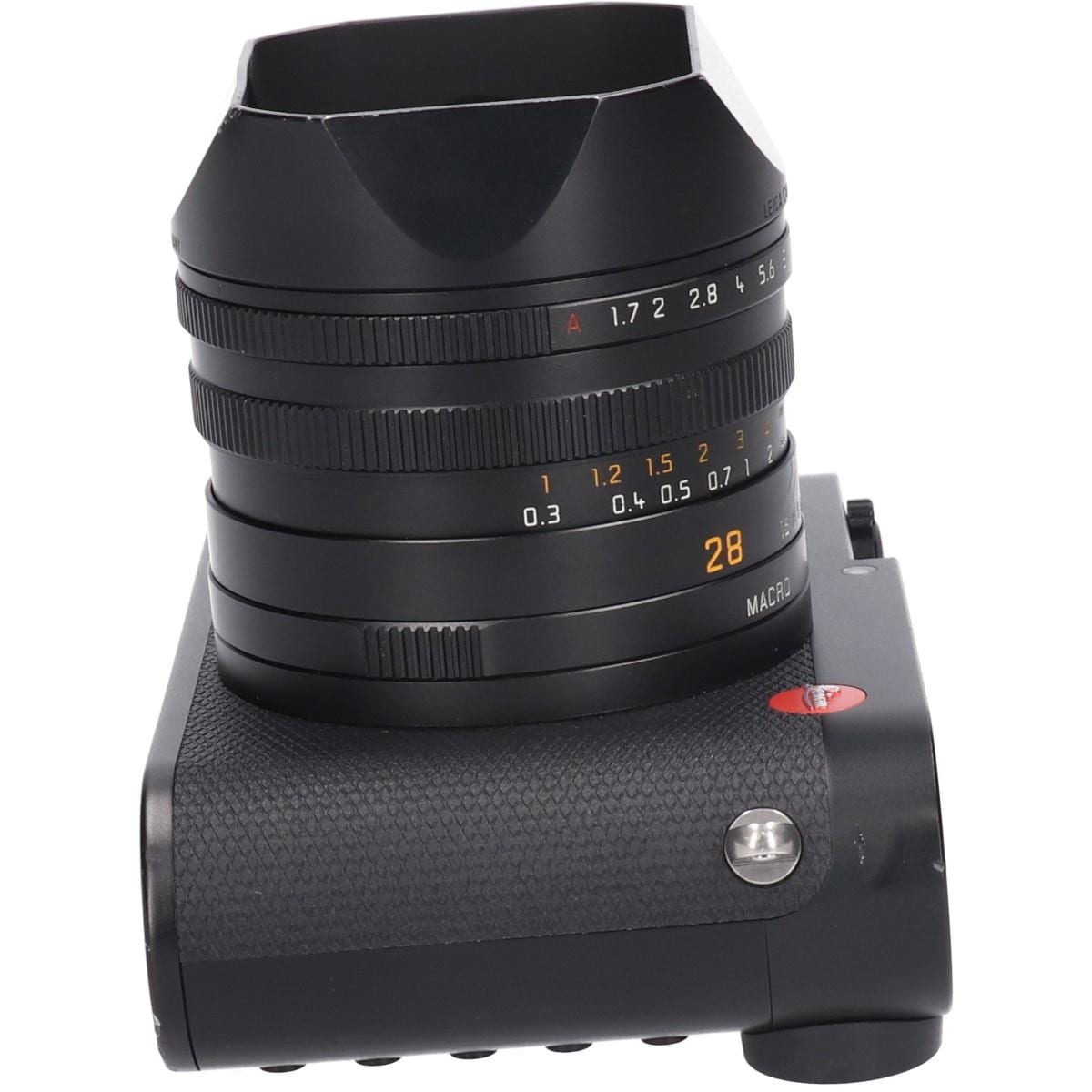 Ｑ（ＴＹＰ１１６）