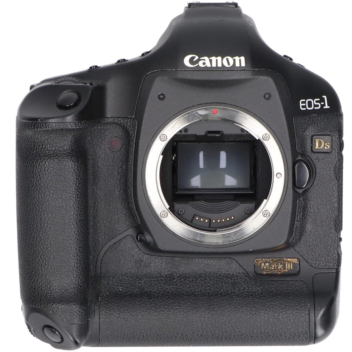 ＥＯＳ－１ＤＳ　ＭＡＲＫ　ＩＩＩ