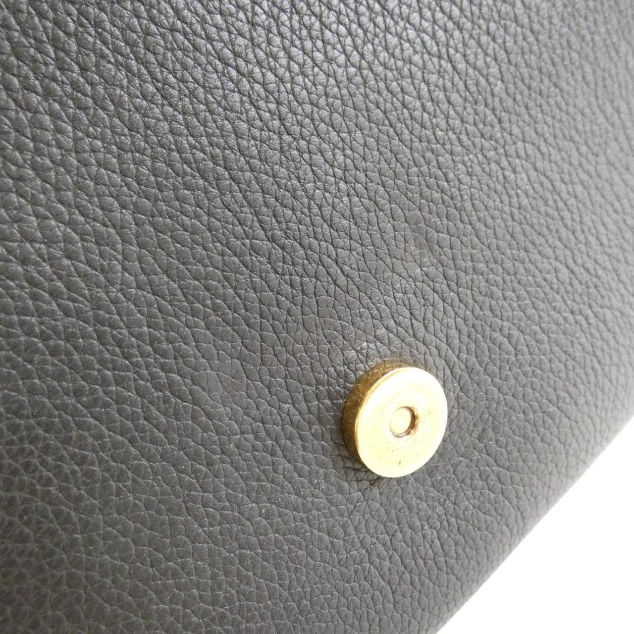 LOUIS VUITTON Monogram Marignan M44259 包