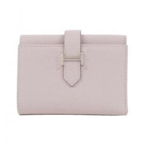 エルメス ベアン コンビネ 082875CK 財布