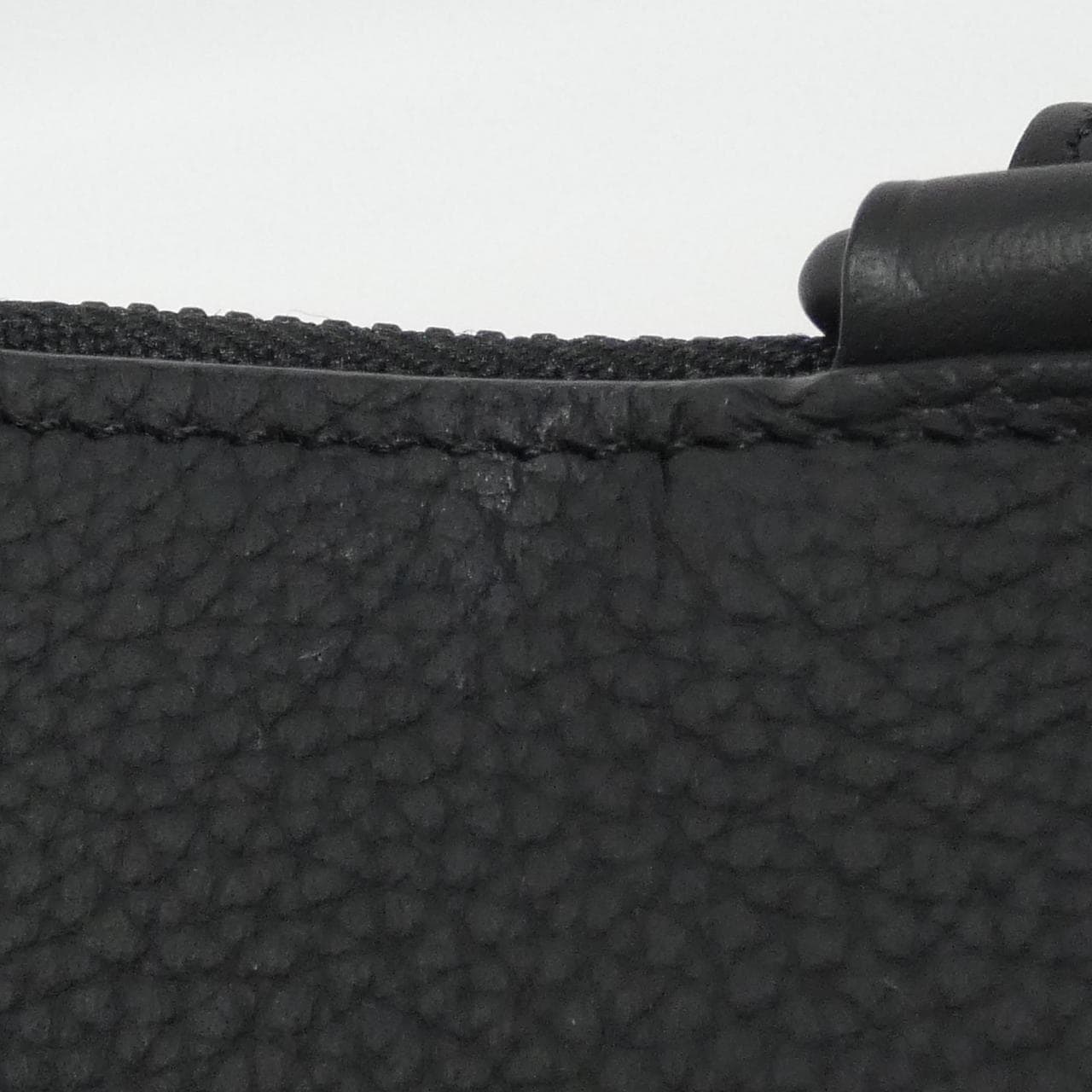 ルイヴィトン LVアエログラム フォン ポーチ M57089 ショルダーバッグ