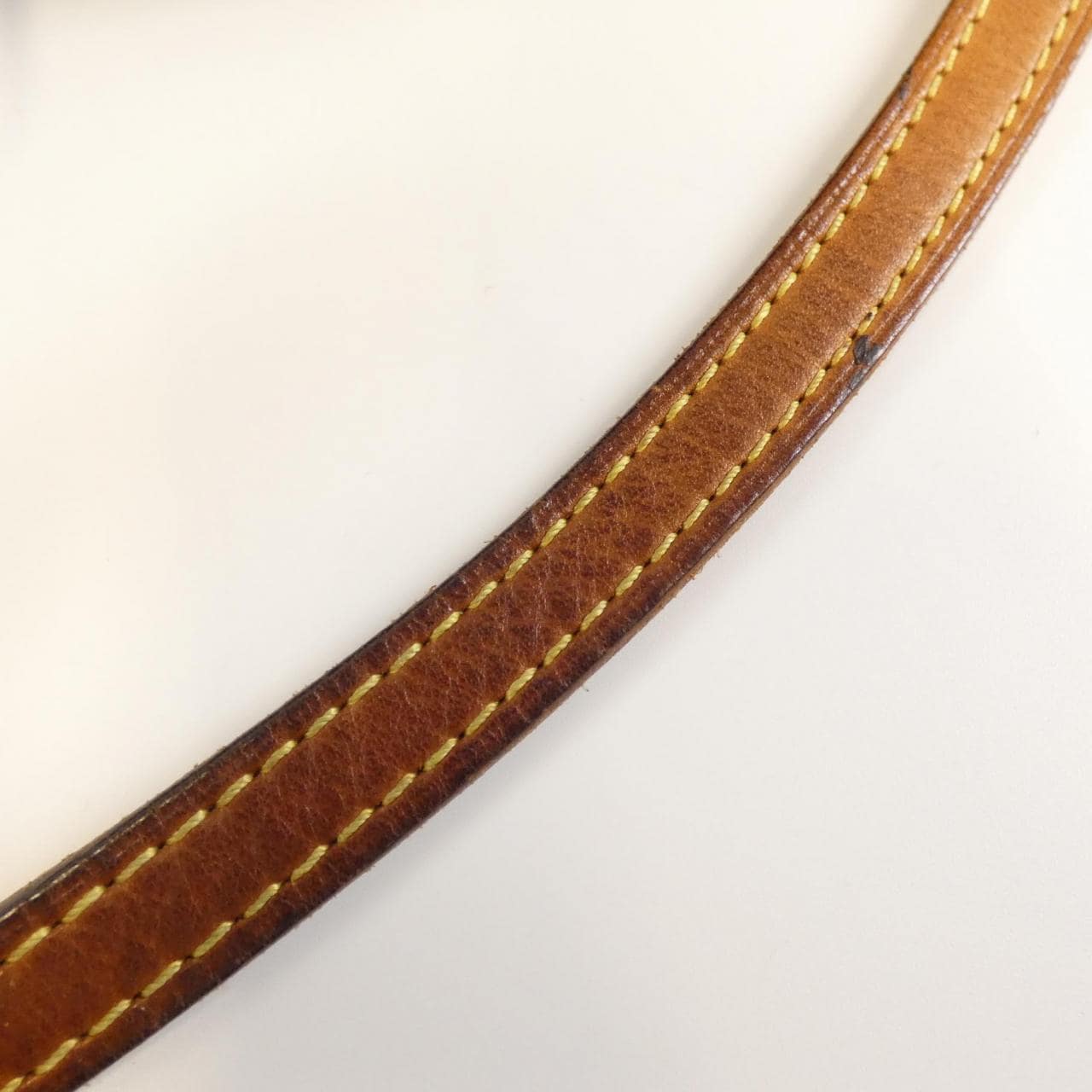 ルイヴィトン モノグラム パピヨン 26cm M51386 バッグ