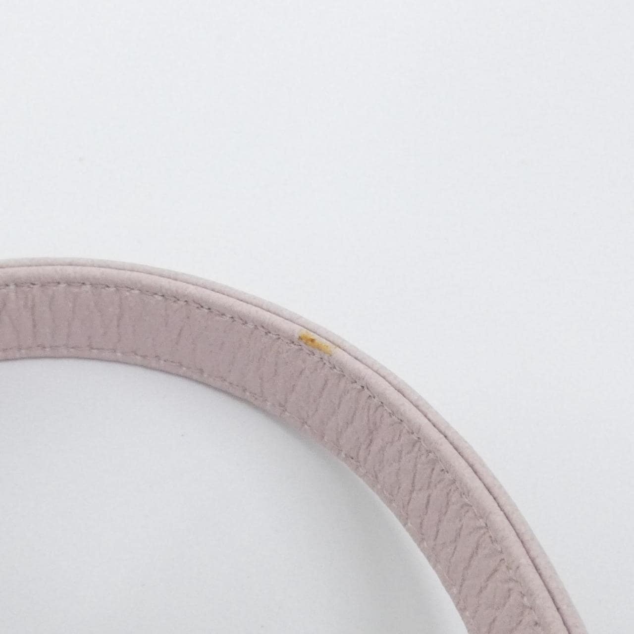 クリスチャンディオール レディ ディオール バッグ