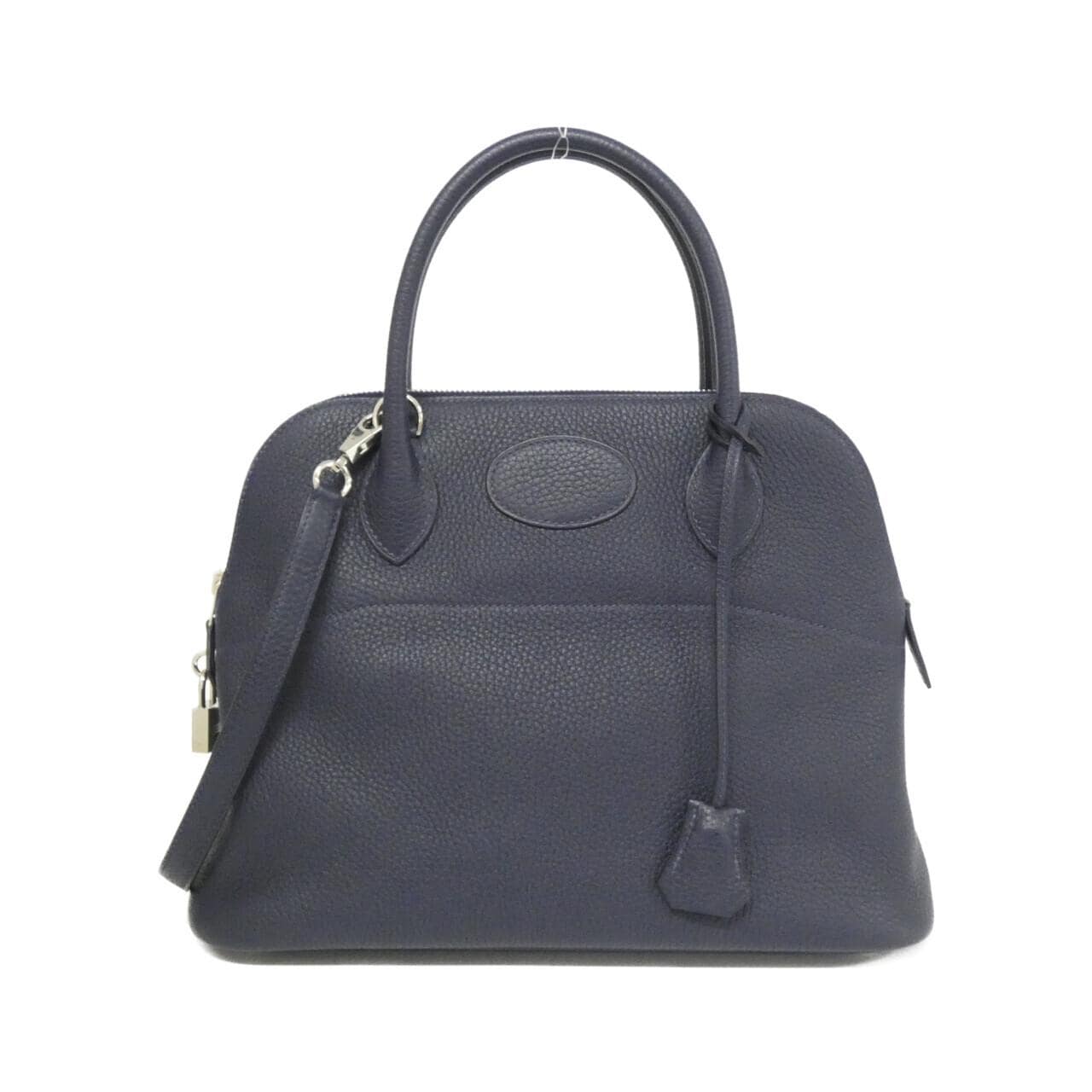 エルメス ボリード 31cm 073419CK バッグ