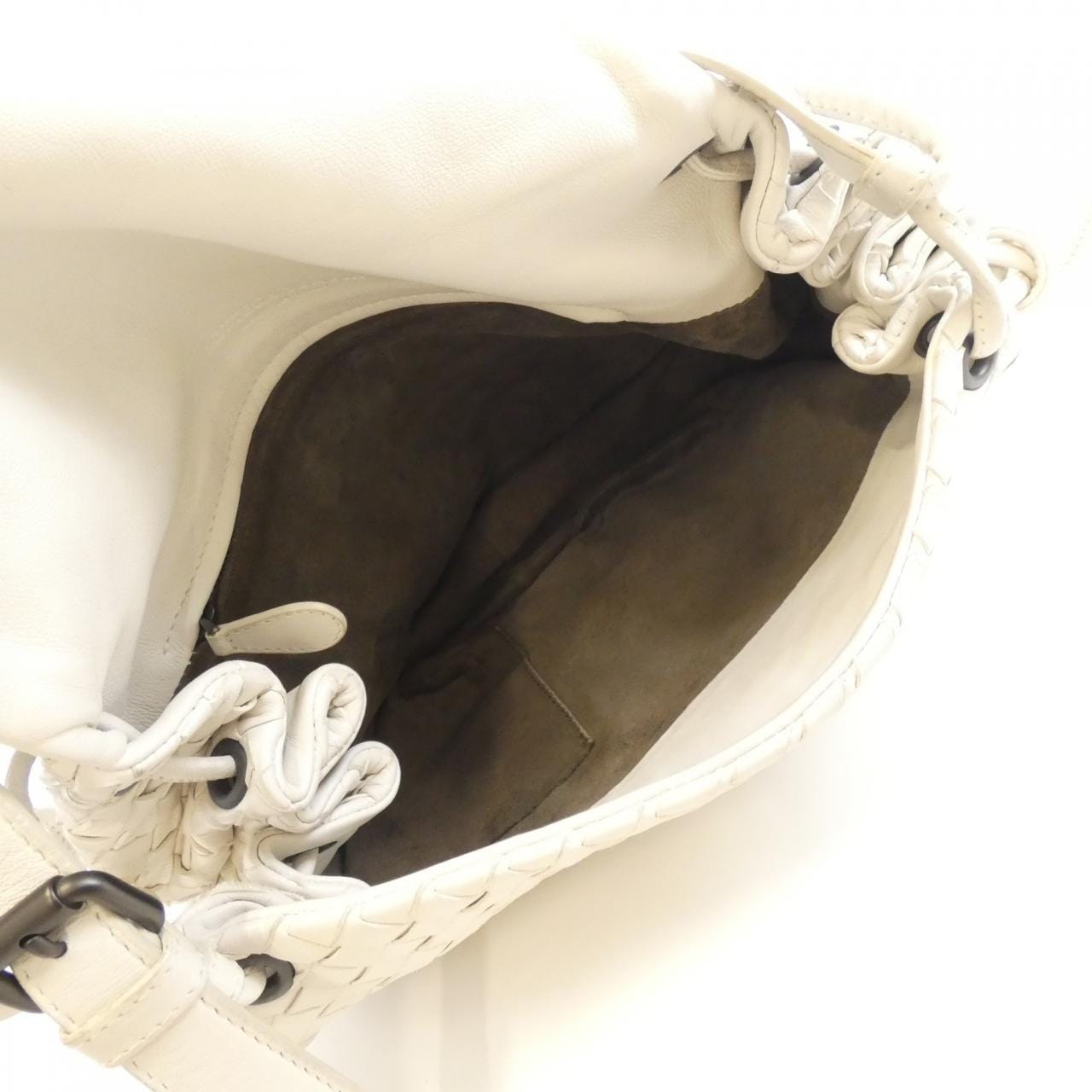 ボッテガヴェネタ バッグ