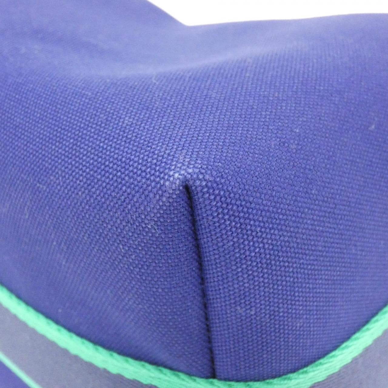 エルメス ブリッド ア ブラック GM 103223M ポーチ