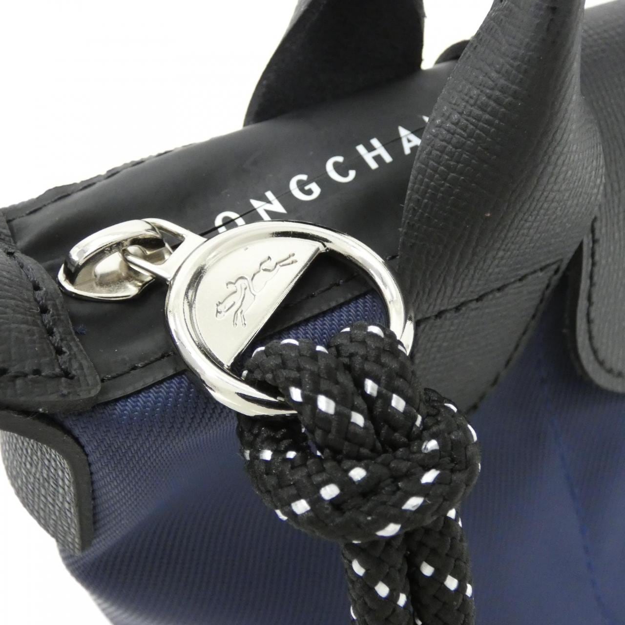 [BRAND NEW] Longchamp Le Pliage Energy 1500 HSR Shoulder Bag