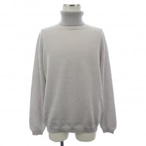 セッテフィーリカシミヤ SETTEFILI CASHMERE ニット