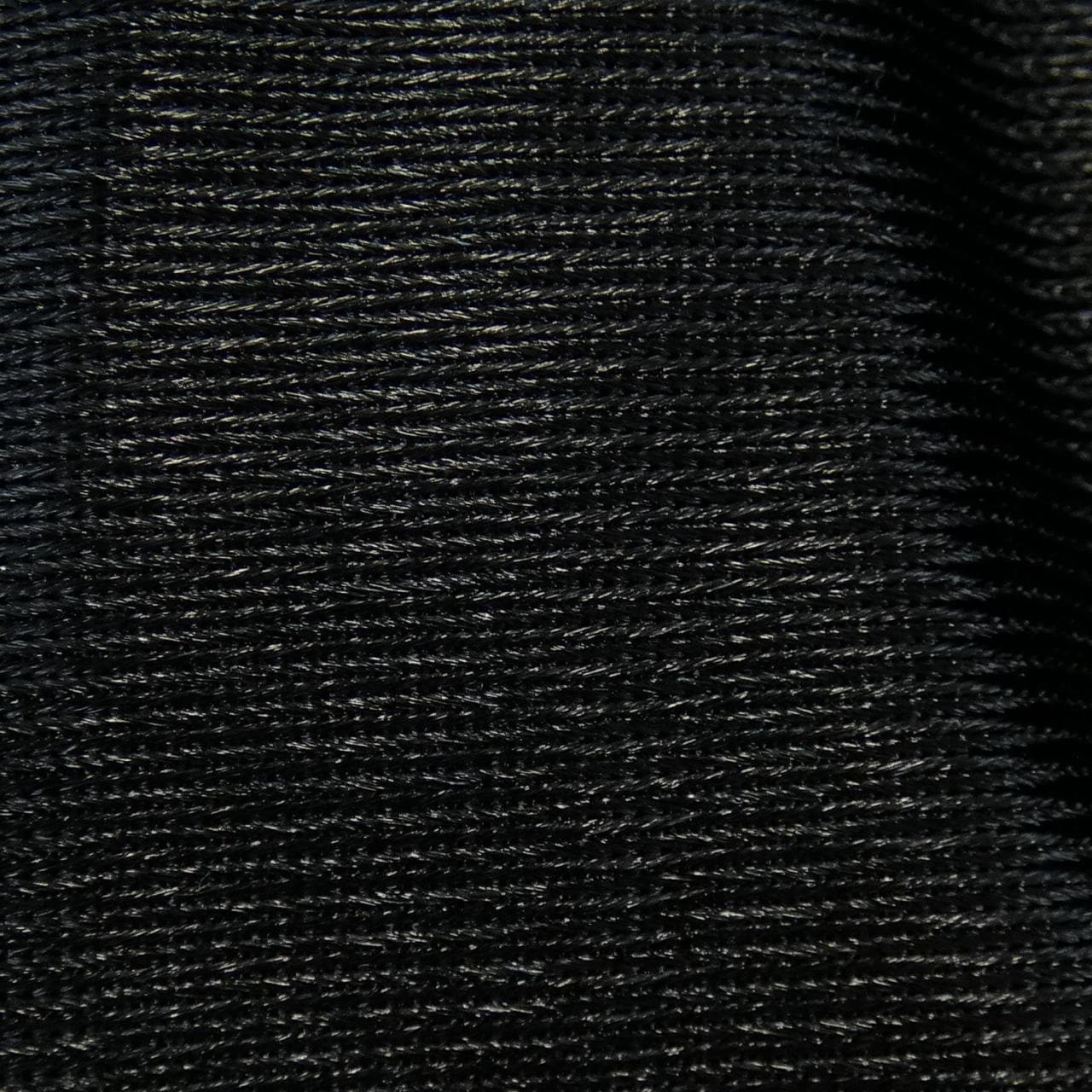 モンクレール ジーニアス MONCLER GENIUS パンツ