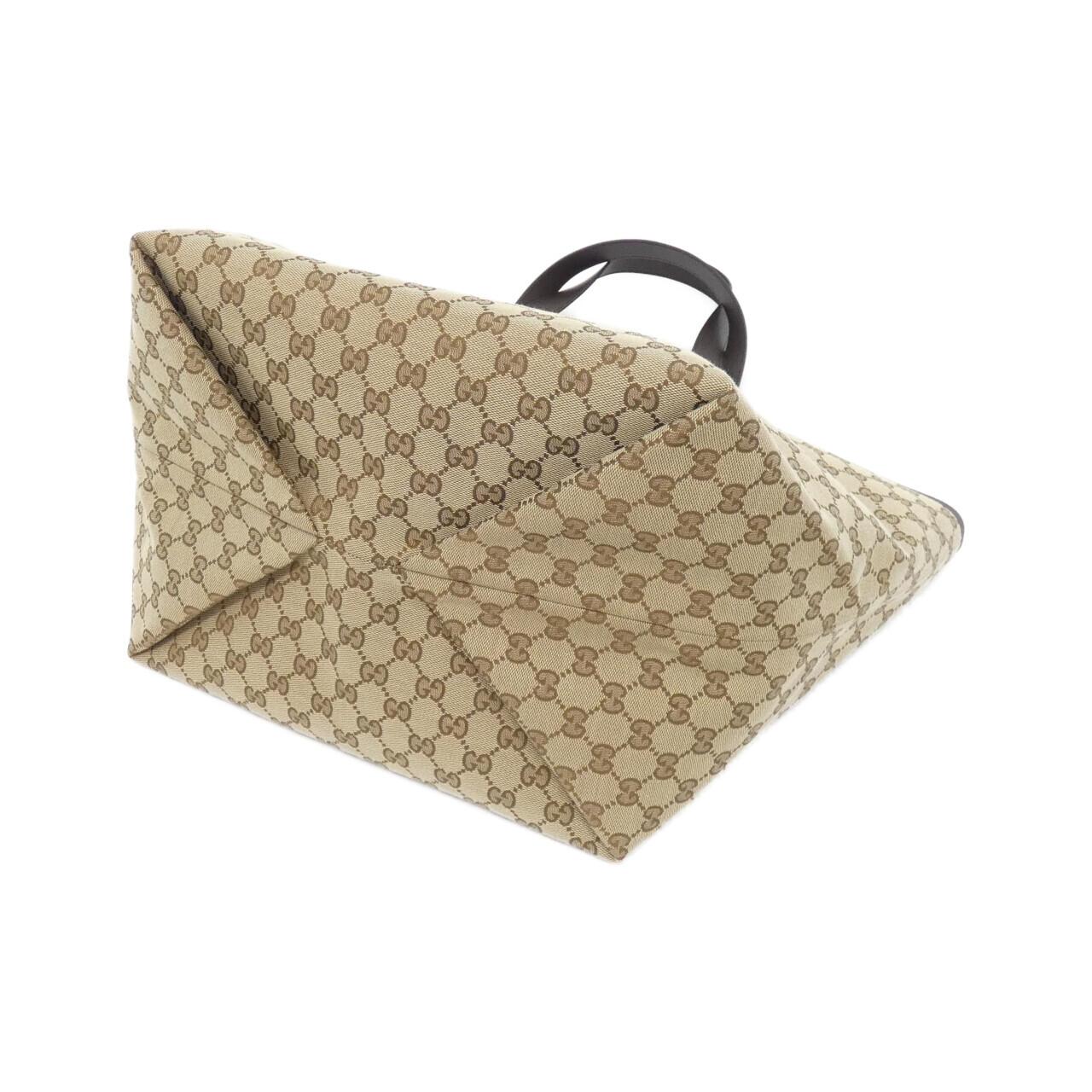 【新品】グッチ GUCCI TOTISSIMA 788203 FADH3 バッグ