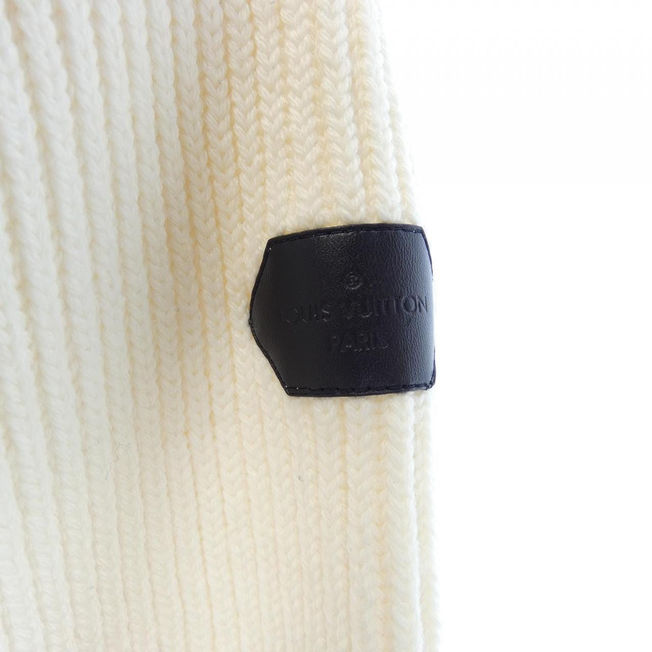 ルイヴィトン LOUIS VUITTON FJKL15XZQ ニット
