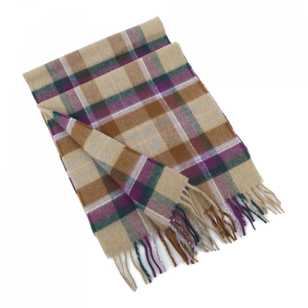 ジョシュアエリス JOSHUA ELLIS MUFFLER