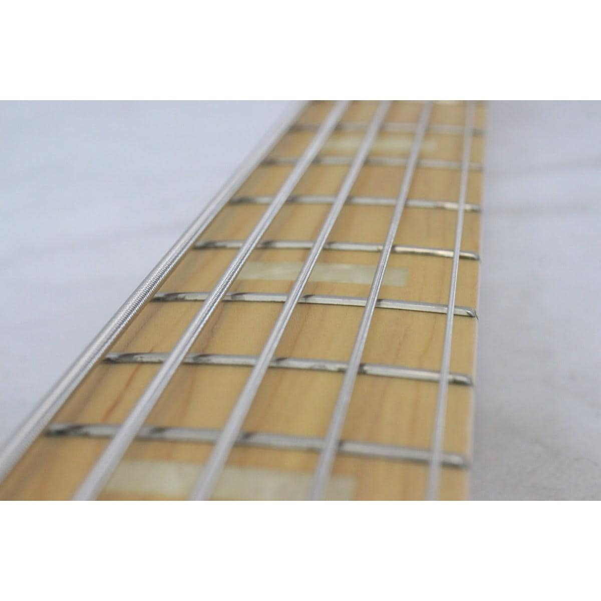 SANDBERG CALIFOPRNIA VM5 MPB