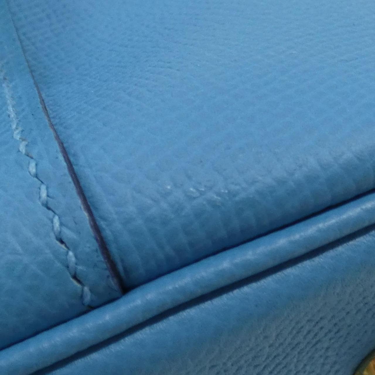 エルメス ボリード1923  30cm 075181CC バッグ