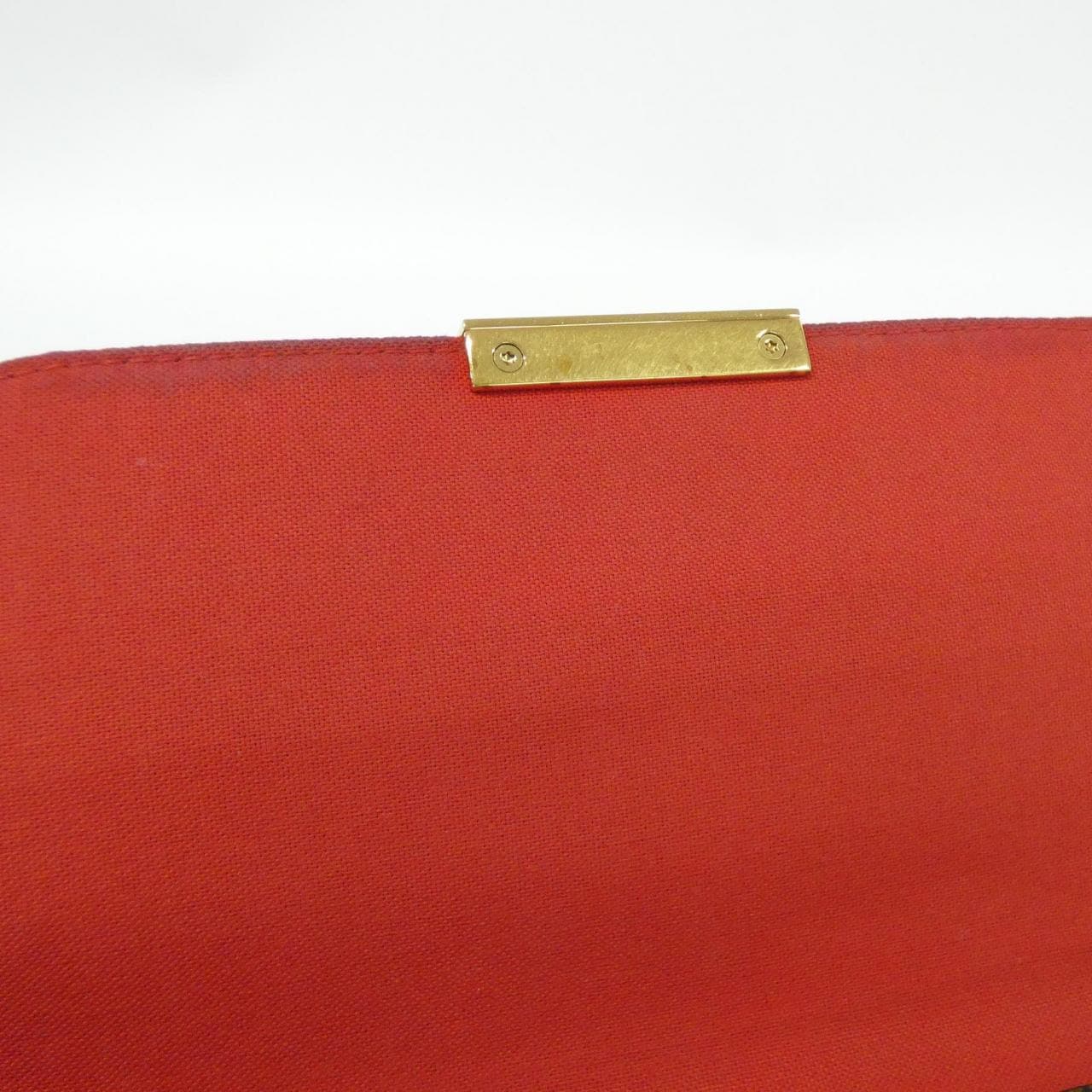 LOUIS VUITTON Damier Favourite MM N41129 单肩包