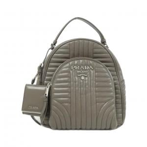 プラダ 1BZ030 リュックサック