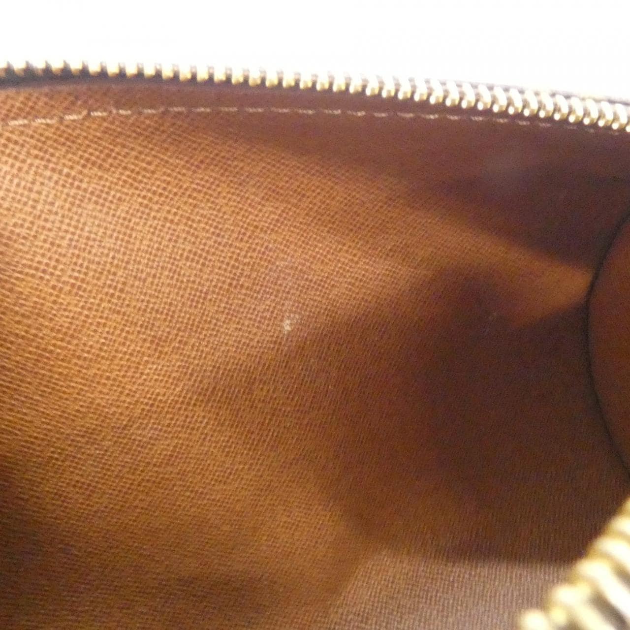 ルイヴィトン モノグラム パピヨン 26cm M51386 バッグ