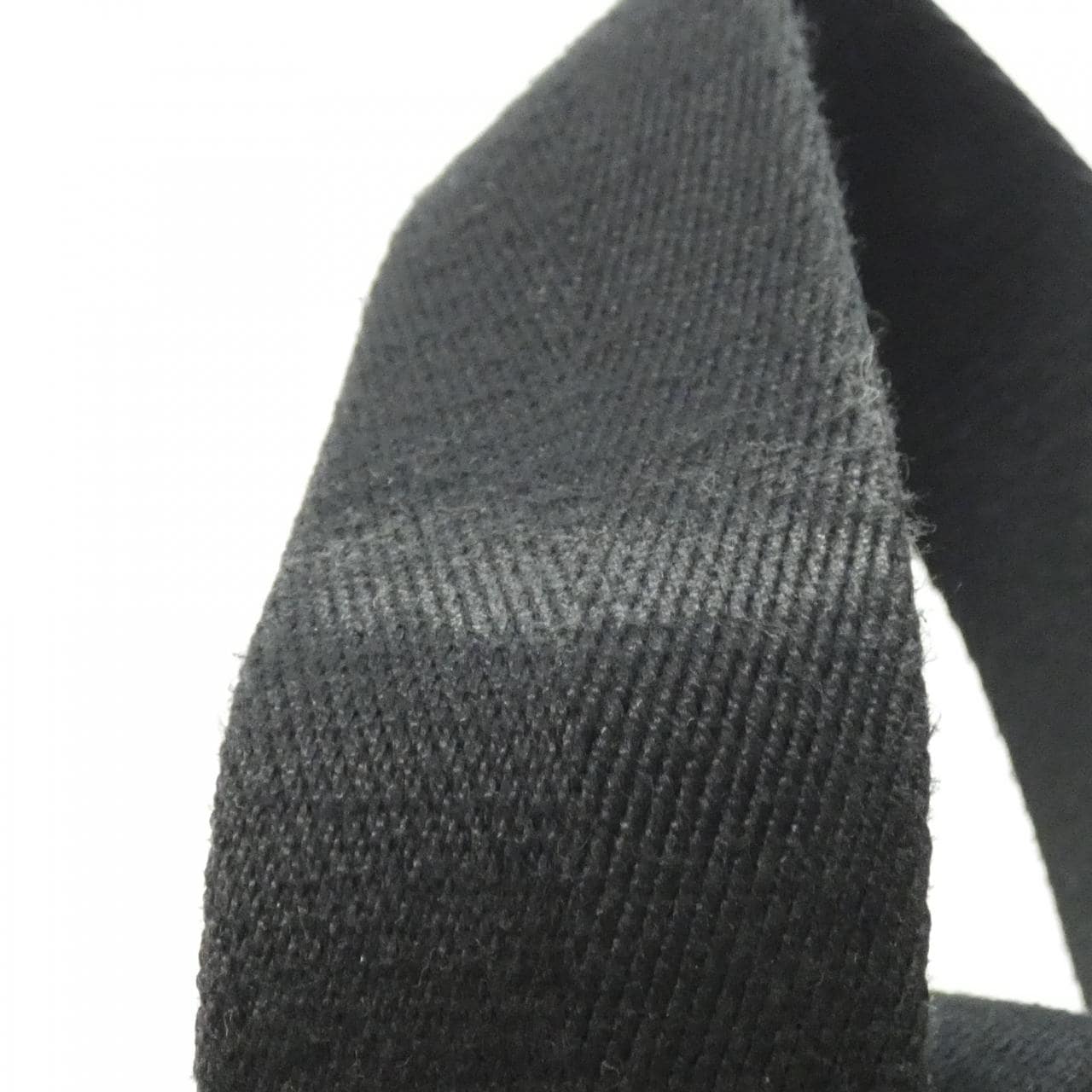 ルイヴィトン ダミエ グラフィット ディストリクト MM N41029 ショルダーバッグ