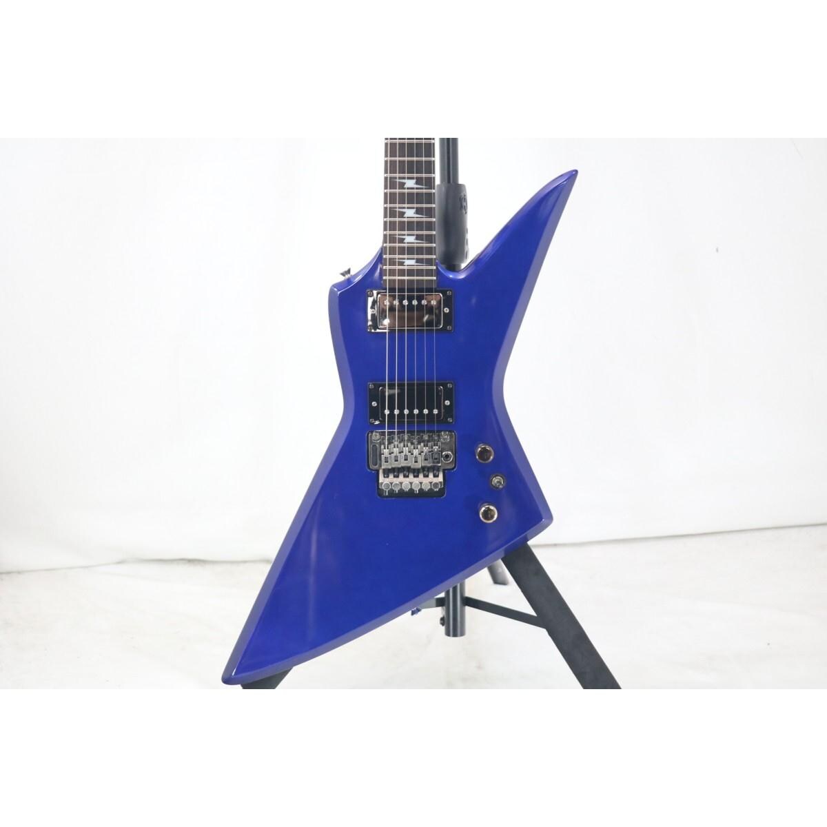 ＡＲＩＡ　ＰＲＯ　ＩＩ　　ＺＺ－１