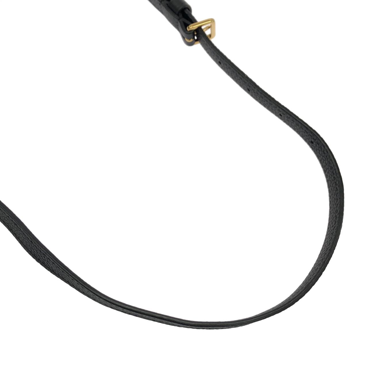 ルイヴィトン ミラ MM M54348 バッグ