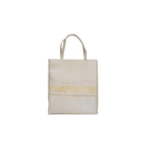 【新品】バッグ