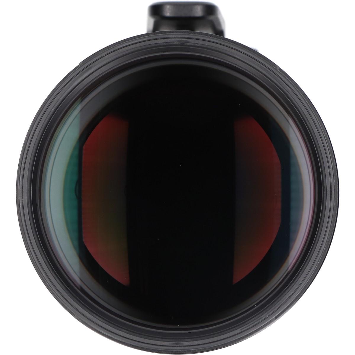 Ｚ６００ｍｍ　Ｆ６．３ＶＲ　Ｓ