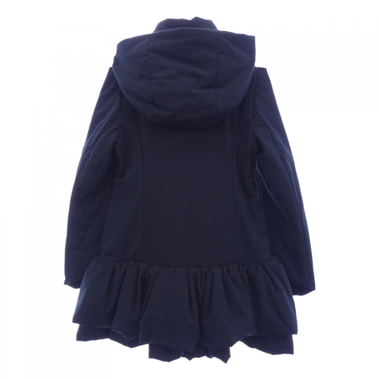 Foxy New York FOXEY NEW YORK coat