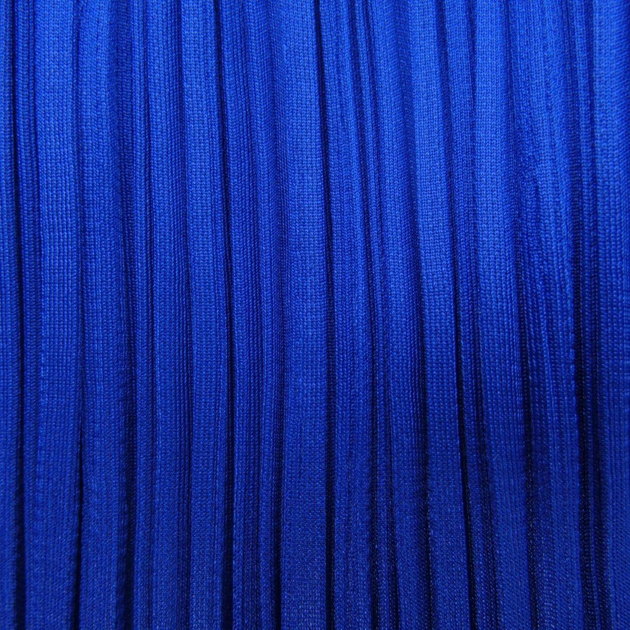 プリーツプリーズ PLEATS PLEASE パンツ