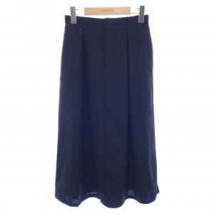 ジョンスメドレー JOHN SMEDLEY スカート