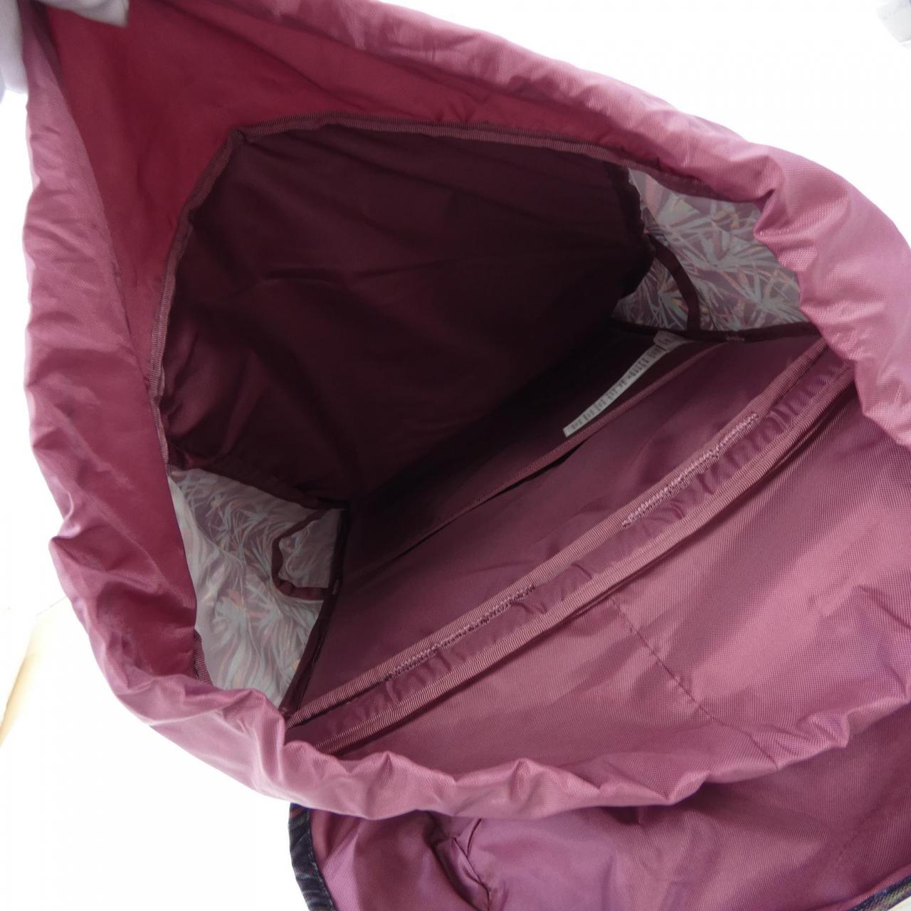 パタゴニア PATAGONIA BACKPACK