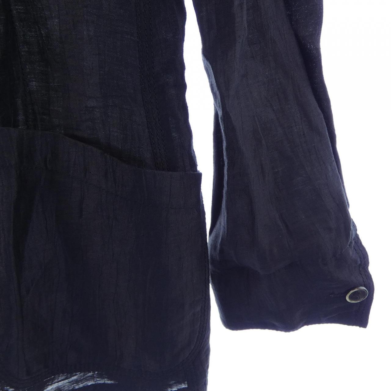 アルマーニコレツィオーニ ARMANI collezioni ジャケット